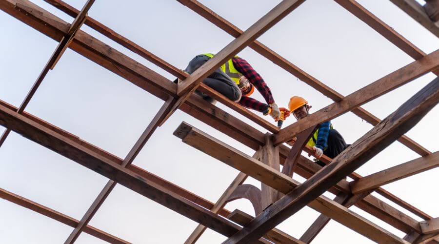 Professional Storm Sewer Service services in Fortville, IN